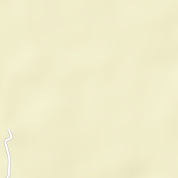 Amphoe Wang Muang Street Map