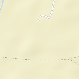 Amphoe Si Rattana Street Map