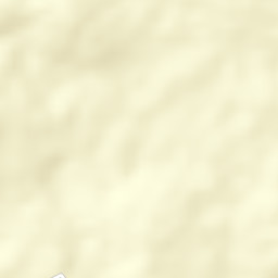 Concepción del Sur Street Map