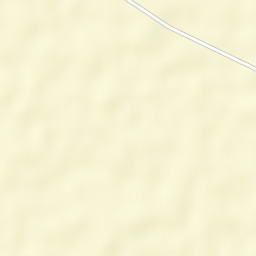 Département de Tahoua Street Map