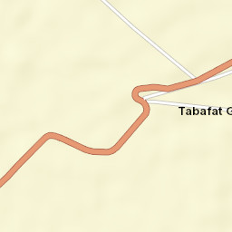 Département de Keïta Street Map