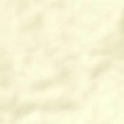 La Libertad Street Map