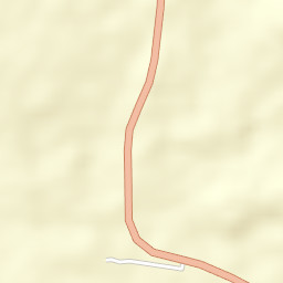 Minas de Oro Street Map