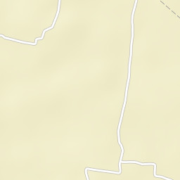 Amphoe Phrai Bueng Street Map