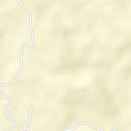 Río Bonito Street Map