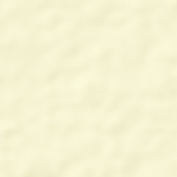 Santa María del Real Street Map