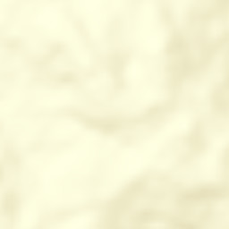 Santa Rita Street Map