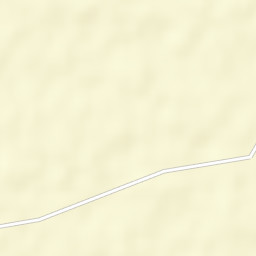 Département de Dakoro Street Map