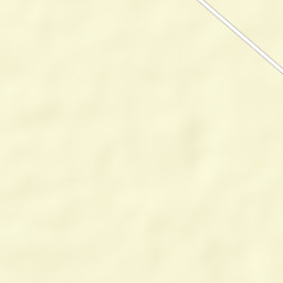 Département de Tânout Street Map