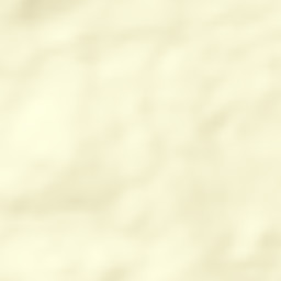 San Pedro Zacapa Street Map