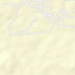 El Escaño de Tepale Street Map