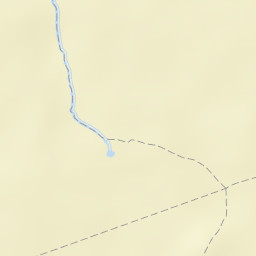 Amphoe Khukhan Street Map