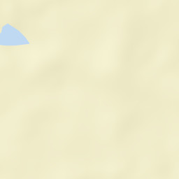 Muang Sanamxai Street Map