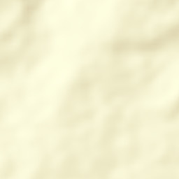 San Rafael Street Map