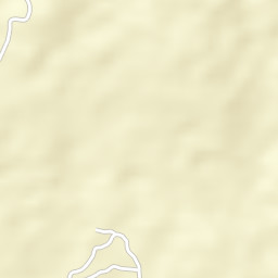 San José de Comayagua Street Map