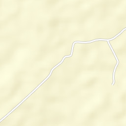 San Ignacio Street Map