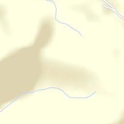 Jabal Ash sharq Street Map