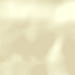 Al Mukalla Street Map