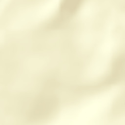 Al Abdiyah Street Map