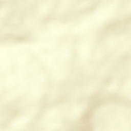 Azacualpa Street Map