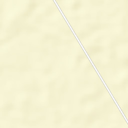 Jutiquile Street Map