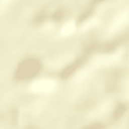 Al Mansuriyah Street Map