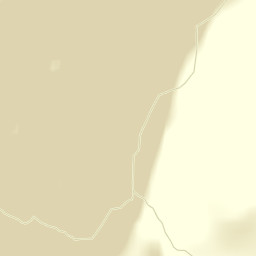 Al Jabin Street Map