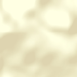 Merkhah As Sufla Street Map