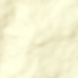 La Unión Street Map