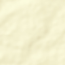 El Corpus Street Map