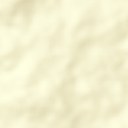 Ojos de Agua Street Map