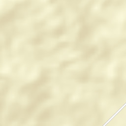 El Agua Dulcita Street Map