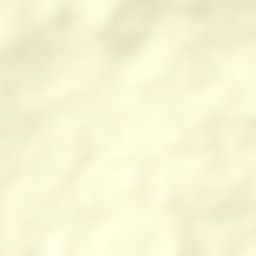 La Trinidad Street Map