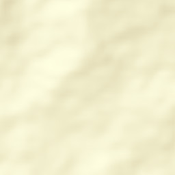 La Concepción Street Map