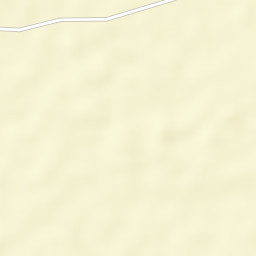 Laguna Seca Street Map