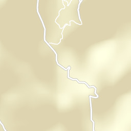 As Salafiyah Street Map