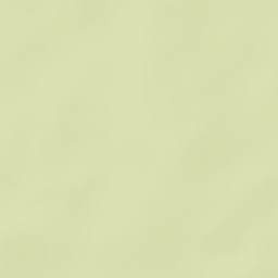 Muang Pathoumphon Street Map