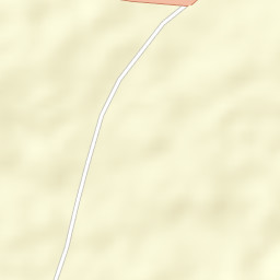 El Rancho Street Map