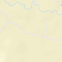 Amphoe Nong Prue Street Map