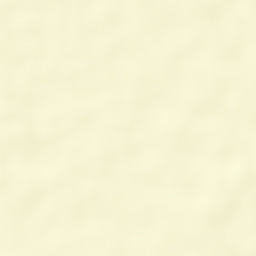 Province de l’Oudalan Street Map