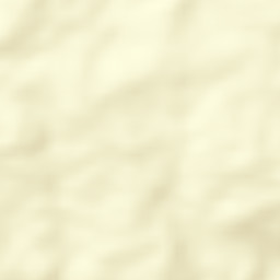 La Iguala Street Map