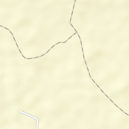 El Escanito Street Map