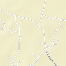 Amphoe Chaloem Phra Kiat Street Map