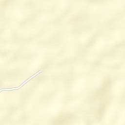 Cucuyagua Street Map