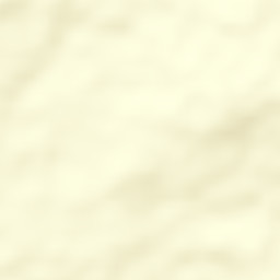 San Jorge Street Map