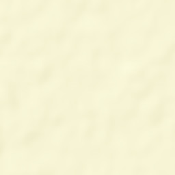 Département de Ouallam Street Map