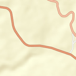 El Socorro Street Map