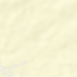 San Antonio de la Cuesta Street Map