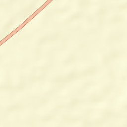 San Francisco de Becerra Street Map