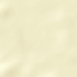 Al Mukalla City Street Map